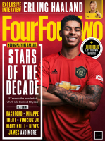 FourFourTwo UK - April 2020.pdf